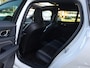Volvo V60 2.0 T6 Recharge AWD R-Design / Panoramadak