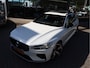 Volvo V60 2.0 T6 Recharge AWD R-Design / Panoramadak