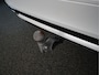 Volvo V60 2.0 T6 Recharge AWD R-Design / Panoramadak