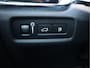Volvo V60 2.0 T6 Recharge AWD R-Design / Panoramadak