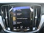 Volvo V60 2.0 T6 Recharge AWD R-Design / Panoramadak