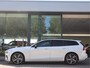 Volvo V60 2.0 T6 Recharge AWD R-Design / Panoramadak
