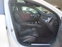 Volvo V60 2.0 T6 Recharge AWD R-Design / Panoramadak