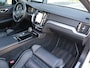 Volvo V60 2.0 T6 Recharge AWD R-Design / Panoramadak