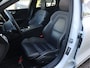 Volvo V60 2.0 T6 Recharge AWD R-Design / Panoramadak