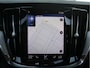 Volvo V60 2.0 T6 Recharge AWD R-Design / Panoramadak
