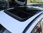 Volvo V60 2.0 T6 Recharge AWD R-Design / Panoramadak