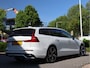 Volvo V60 2.0 T6 Recharge AWD R-Design / Panoramadak