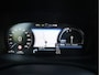 Volvo V60 2.0 T6 Recharge AWD R-Design / Panoramadak