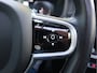 Volvo V60 2.0 T6 Recharge AWD R-Design / Panoramadak