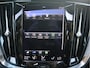 Volvo V60 2.0 T6 Recharge AWD R-Design / Panoramadak