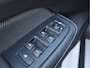 Volvo V60 2.0 T6 Recharge AWD R-Design / Panoramadak