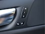Volvo V60 2.0 T6 Recharge AWD R-Design / Panoramadak