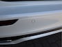 Volvo V60 2.0 T6 Recharge AWD R-Design / Panoramadak