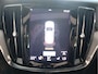 Volvo V60 2.0 T6 Recharge AWD R-Design / Panoramadak