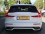 Volvo V60 2.0 T6 Recharge AWD R-Design / Panoramadak
