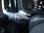 Volvo V60 2.0 T6 Recharge AWD R-Design / Panoramadak
