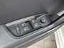 Audi A1 Sportback 30 TFSI Pro Line | LED | Stoelverwarming | Clima