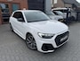 Audi A1 Sportback 30 TFSI Pro Line | LED | Stoelverwarming | Clima