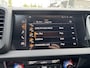 Audi A1 Sportback 30 TFSI Pro Line | LED | Stoelverwarming | Clima