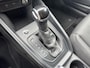 Audi A1 Sportback 30 TFSI Pro Line | LED | Stoelverwarming | Clima