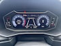 Audi A1 Sportback 30 TFSI Pro Line | LED | Stoelverwarming | Clima
