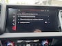 Audi A1 Sportback 30 TFSI Pro Line | LED | Stoelverwarming | Clima