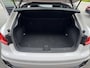 Audi A1 Sportback 30 TFSI Pro Line | LED | Stoelverwarming | Clima