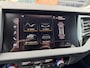 Audi A1 Sportback 30 TFSI Pro Line | LED | Stoelverwarming | Clima