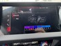 Audi A1 Sportback 30 TFSI Pro Line | LED | Stoelverwarming | Clima