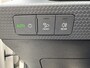 Audi A1 Sportback 30 TFSI Pro Line | LED | Stoelverwarming | Clima