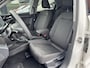 Audi A1 Sportback 30 TFSI Pro Line | LED | Stoelverwarming | Clima