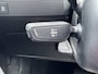 Audi A1 Sportback 30 TFSI Pro Line | LED | Stoelverwarming | Clima