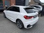 Audi A1 Sportback 30 TFSI Pro Line | LED | Stoelverwarming | Clima