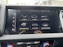 Audi A1 Sportback 30 TFSI Pro Line | LED | Stoelverwarming | Clima