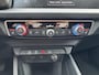 Audi A1 Sportback 30 TFSI Pro Line | LED | Stoelverwarming | Clima