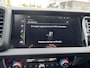 Audi A1 Sportback 30 TFSI Pro Line | LED | Stoelverwarming | Clima