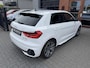 Audi A1 Sportback 30 TFSI Pro Line | LED | Stoelverwarming | Clima