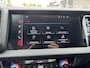 Audi A1 Sportback 30 TFSI Pro Line | LED | Stoelverwarming | Clima