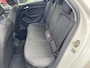 Audi A1 Sportback 30 TFSI Pro Line | LED | Stoelverwarming | Clima