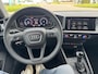 Audi A1 Sportback 30 TFSI Pro Line | LED | Stoelverwarming | Clima