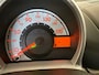 Citroën C1 1.0-12V Séduction