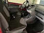 Citroën C1 1.0-12V Séduction
