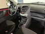 Citroën C1 1.0-12V Séduction