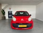 Citroën C1 1.0-12V Séduction