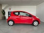 Citroën C1 1.0-12V Séduction