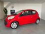 Citroën C1 1.0-12V Séduction