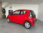Citroën C1 1.0-12V Séduction