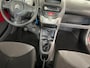 Citroën C1 1.0-12V Séduction