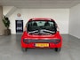 Citroën C1 1.0-12V Séduction
